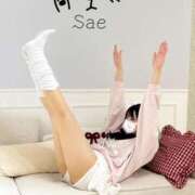 ヒメ日記 2026/01/22 23:30 投稿 さえ 新宿泡洗体デラックスエステ