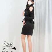 ヒメ日記 2026/01/24 10:45 投稿 さえ 新宿泡洗体デラックスエステ