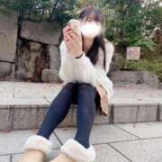 ヒメ日記 2026/01/24 16:15 投稿 さえ 新宿泡洗体デラックスエステ