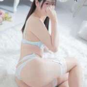 ヒメ日記 2026/01/30 16:23 投稿 さえ 新宿泡洗体デラックスエステ