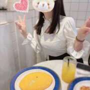 ヒメ日記 2026/02/02 20:00 投稿 さえ 新宿泡洗体デラックスエステ