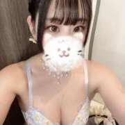 ヒメ日記 2026/02/06 17:03 投稿 さえ 新宿泡洗体デラックスエステ