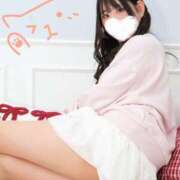 ヒメ日記 2026/02/09 12:45 投稿 さえ 新宿泡洗体デラックスエステ