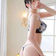 ヒメ日記 2026/02/13 13:10 投稿 さえ 新宿泡洗体デラックスエステ