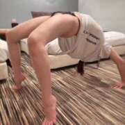 ヒメ日記 2026/02/16 13:22 投稿 さえ 新宿泡洗体デラックスエステ