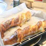 ヒメ日記 2026/02/16 17:37 投稿 さえ 新宿泡洗体デラックスエステ