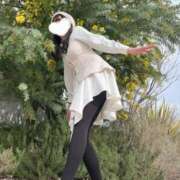 ヒメ日記 2026/02/27 17:30 投稿 さえ 新宿泡洗体デラックスエステ