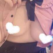 ヒメ日記 2026/03/01 11:15 投稿 さえ 新宿泡洗体デラックスエステ