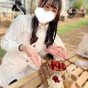 ヒメ日記 2026/03/01 16:01 投稿 さえ 新宿泡洗体デラックスエステ