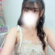 ヒメ日記 2026/03/02 14:01 投稿 さえ 新宿泡洗体デラックスエステ