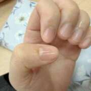 ヒメ日記 2026/03/05 20:30 投稿 さえ 新宿泡洗体デラックスエステ