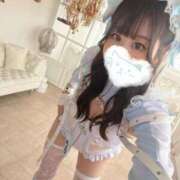 ヒメ日記 2026/04/12 12:51 投稿 さえ 新宿泡洗体デラックスエステ