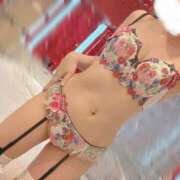 さえ ちょっと不名誉w 新宿泡洗体デラックスエステ