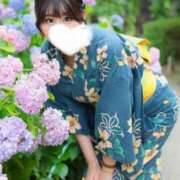 ヒメ日記 2026/08/09 13:30 投稿 さえ 新宿泡洗体デラックスエステ