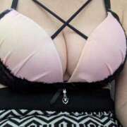 ヒメ日記 2025/01/14 00:40 投稿 かなこ 完熟ばなな 上野店