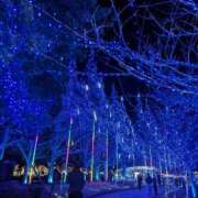 ヒメ日記 2025/02/02 12:21 投稿 かなこ 完熟ばなな 上野店