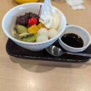 ヒメ日記 2025/02/25 00:04 投稿 かなこ 完熟ばなな 上野店