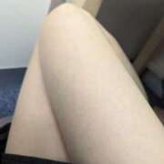 ヒメ日記 2025/03/08 23:18 投稿 かなこ 完熟ばなな 上野店