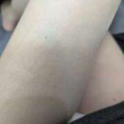 ヒメ日記 2025/03/30 15:50 投稿 かなこ 完熟ばなな 上野店