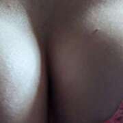 ヒメ日記 2025/04/05 12:31 投稿 かなこ 完熟ばなな 上野店