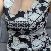 ヒメ日記 2025/04/18 12:00 投稿 かなこ 完熟ばなな 上野店