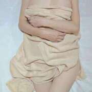 ヒメ日記 2025/05/04 12:50 投稿 かなこ 完熟ばなな 上野店