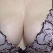 ヒメ日記 2025/06/18 09:50 投稿 かなこ 完熟ばなな 上野店