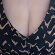 ヒメ日記 2025/07/02 13:00 投稿 かなこ 完熟ばなな 上野店