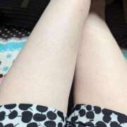 ヒメ日記 2025/07/15 10:40 投稿 かなこ 完熟ばなな 上野店