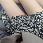 ヒメ日記 2025/07/23 12:20 投稿 かなこ 完熟ばなな 上野店