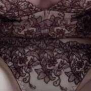 ヒメ日記 2025/07/27 18:00 投稿 かなこ 完熟ばなな 上野店