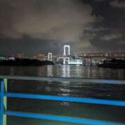 ヒメ日記 2025/07/30 12:30 投稿 かなこ 完熟ばなな 上野店