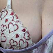 ヒメ日記 2025/08/20 08:30 投稿 かなこ 完熟ばなな 上野店