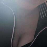 ヒメ日記 2025/09/13 22:50 投稿 かなこ 完熟ばなな 上野店