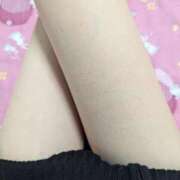 ヒメ日記 2025/10/13 17:50 投稿 かなこ 完熟ばなな 上野店