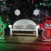 ヒメ日記 2025/10/23 23:50 投稿 かなこ 完熟ばなな 上野店