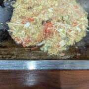 ヒメ日記 2025/10/31 00:20 投稿 かなこ 完熟ばなな 上野店