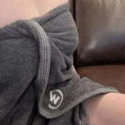 ヒメ日記 2025/12/30 21:36 投稿 かなこ 完熟ばなな 上野店