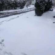 かなこ おはようございます☃️ 完熟ばなな 上野店