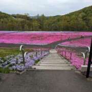 かなこ こんにちわ 完熟ばなな 上野店