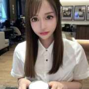 みずは 入店❤️8月25日から 舐めていいとも！柏店