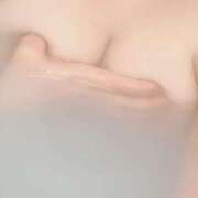 ヒメ日記 2025/04/24 23:16 投稿 こなつ The White