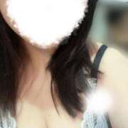 ヒメ日記 2025/05/01 23:24 投稿 こなつ The White