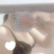 ヒメ日記 2025/05/06 05:30 投稿 こなつ The White