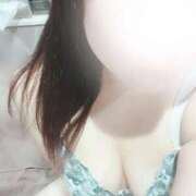 ヒメ日記 2025/05/24 22:03 投稿 こなつ The White