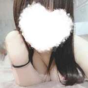 ヒメ日記 2025/06/07 22:25 投稿 こなつ The White