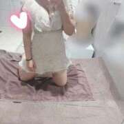 ヒメ日記 2025/06/08 17:00 投稿 こなつ The White