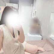 ヒメ日記 2025/06/16 18:01 投稿 こなつ The White