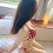 ヒメ日記 2025/07/31 08:54 投稿 こなつ The White