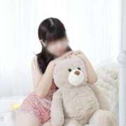 ヒメ日記 2025/08/26 15:44 投稿 こなつ The White